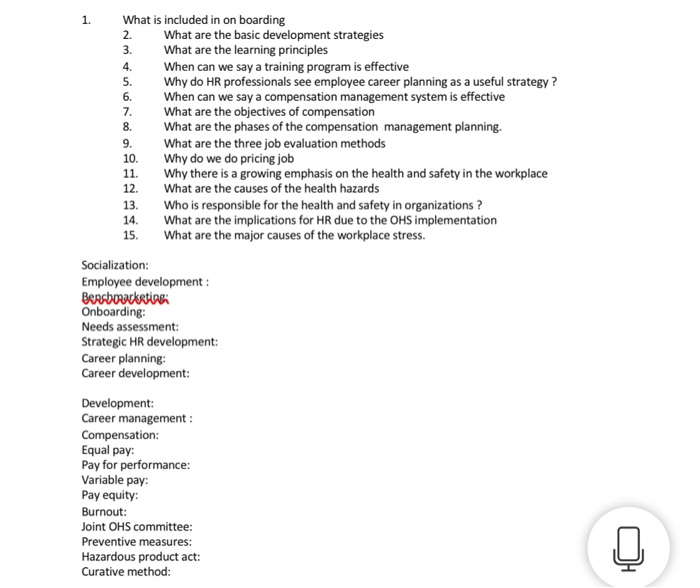 solved-1-what-is-included-in-on-boarding-2-what-are-the-chegg