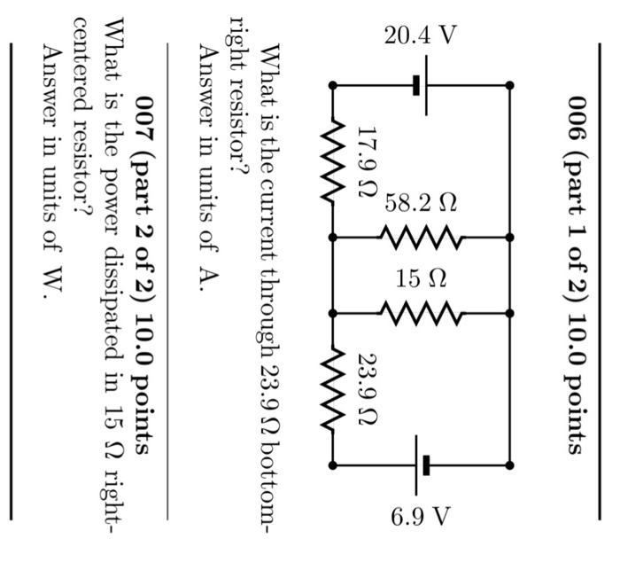 solved-006-part-1-of-2-10-0-points-what-is-the-current-chegg