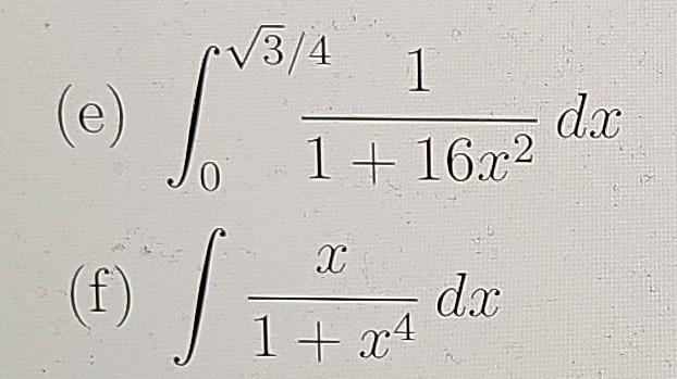 Solved Find the partial fraction decomposition of the | Chegg.com