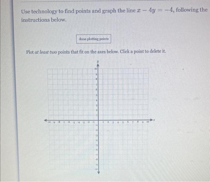 Technology Plot Points in 'The Net