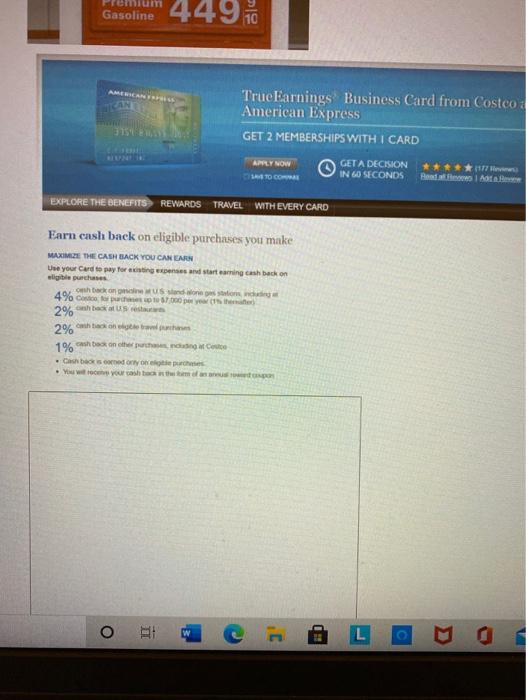 How much do credit cards charge gas stations? Leia aqui Why do gas