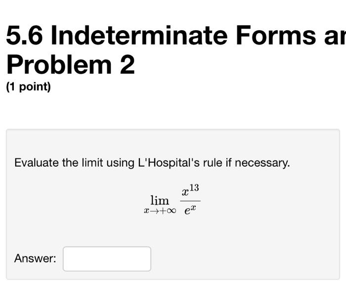 Solved Can someone help me, please? I've been trying and I | Chegg.com