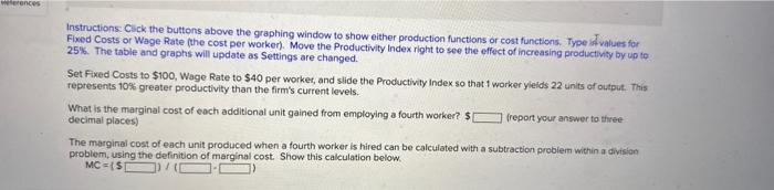 solved-instructions-cick-the-buttons-above-the-graphing-chegg