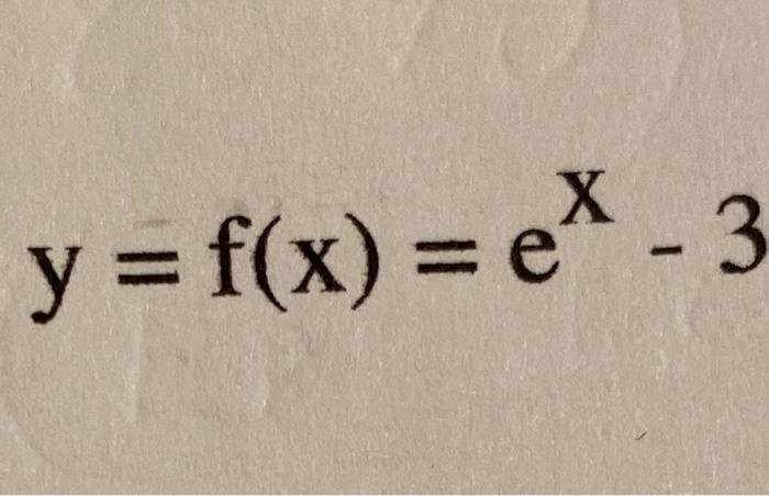 Solved What Is The Value Of R 3 If It Is Undefined Say Chegg Com