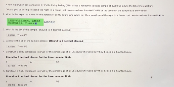 This Is How Much People Would Have to Be Paid to Spend the Night in a  Haunted House