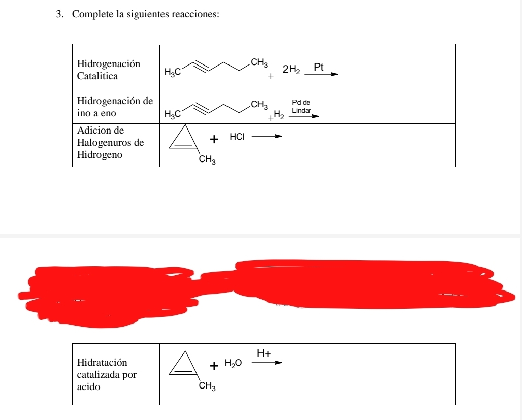 student submitted image, transcription available