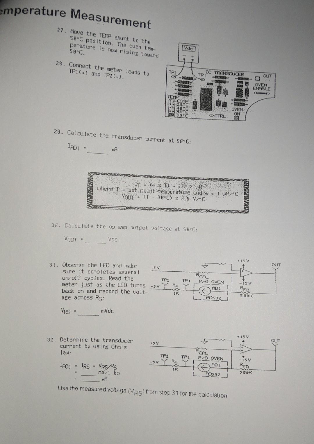 after the prelude , you can write the instructions of... Solved Can y'all please help me out to figure out the | Chegg.com