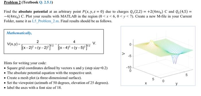 Solved solve using ((MATLAB)) please do not copy other | Chegg.com
