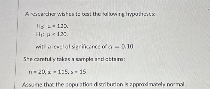 WISHES AND HYPOTHESES visual data 7