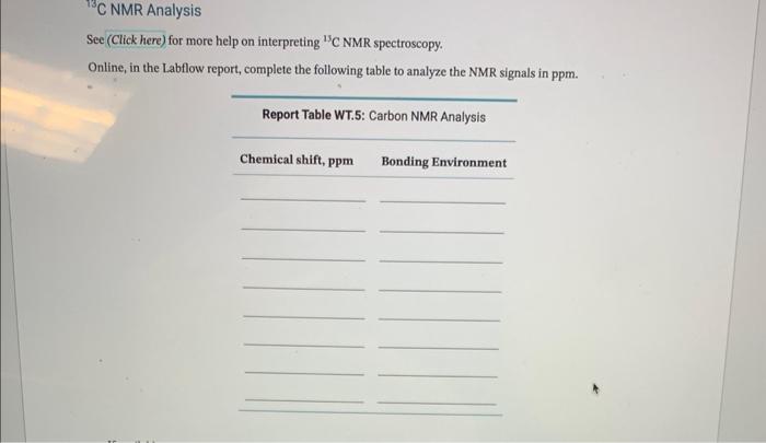 1 4 diphenyl 1 3 butadiene density g ml