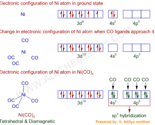 Cấu Hình Electron "4s2": Tìm Hiểu Đặc Điểm và Ứng Dụng Quan Trọng