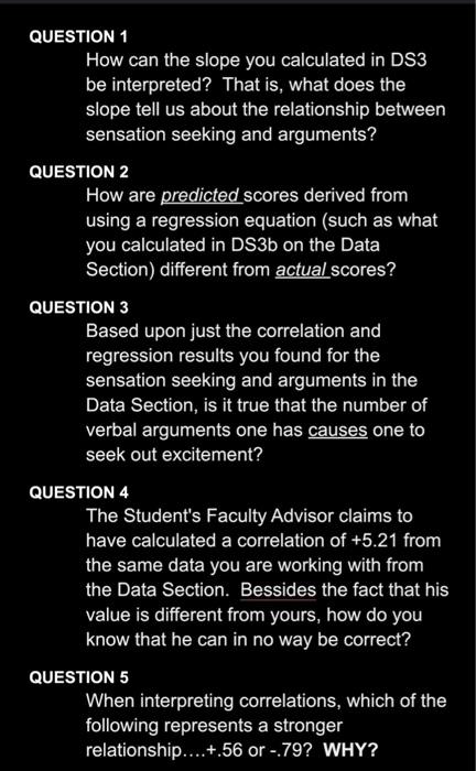 Solved Please answer and label all questions correcty. The | Chegg.com