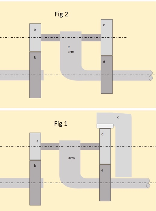 Solved Q1 An epicydie gearbox has the same layout is that