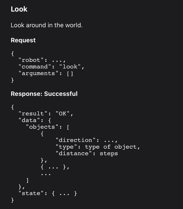 Solved Hi there, please can i get an expert to help me fix