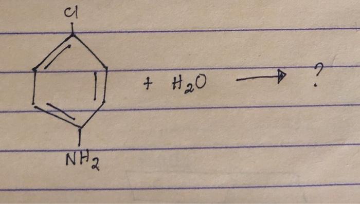 Solved 의 42 NH2 | Chegg.com