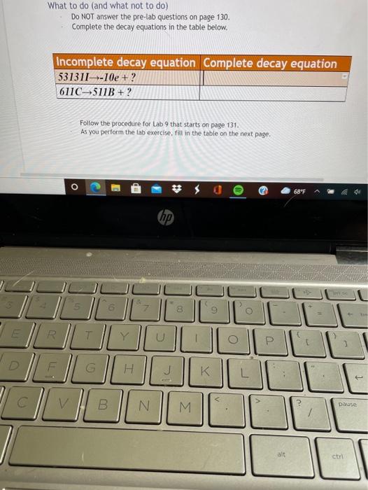 Solved i dont get this | Chegg.com