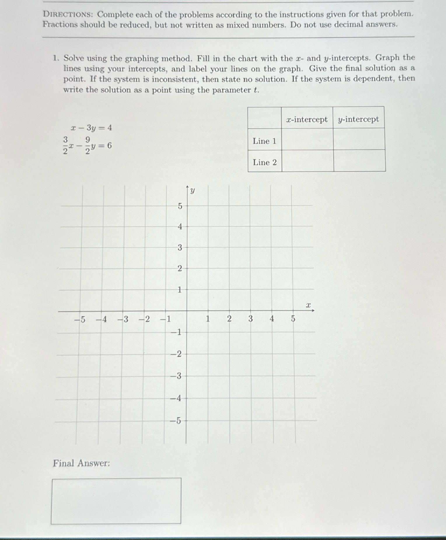 solved-directions-complete-each-of-the-problems-according-chegg