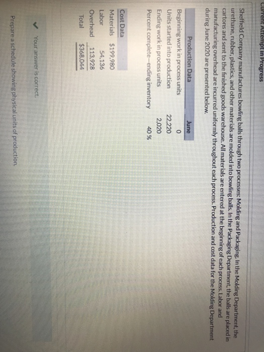 Solved I am having trouble solving the following question. | Chegg.com