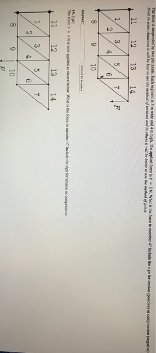 Solved please answer ALL questions correctly THEY ARE PARTS | Chegg.com