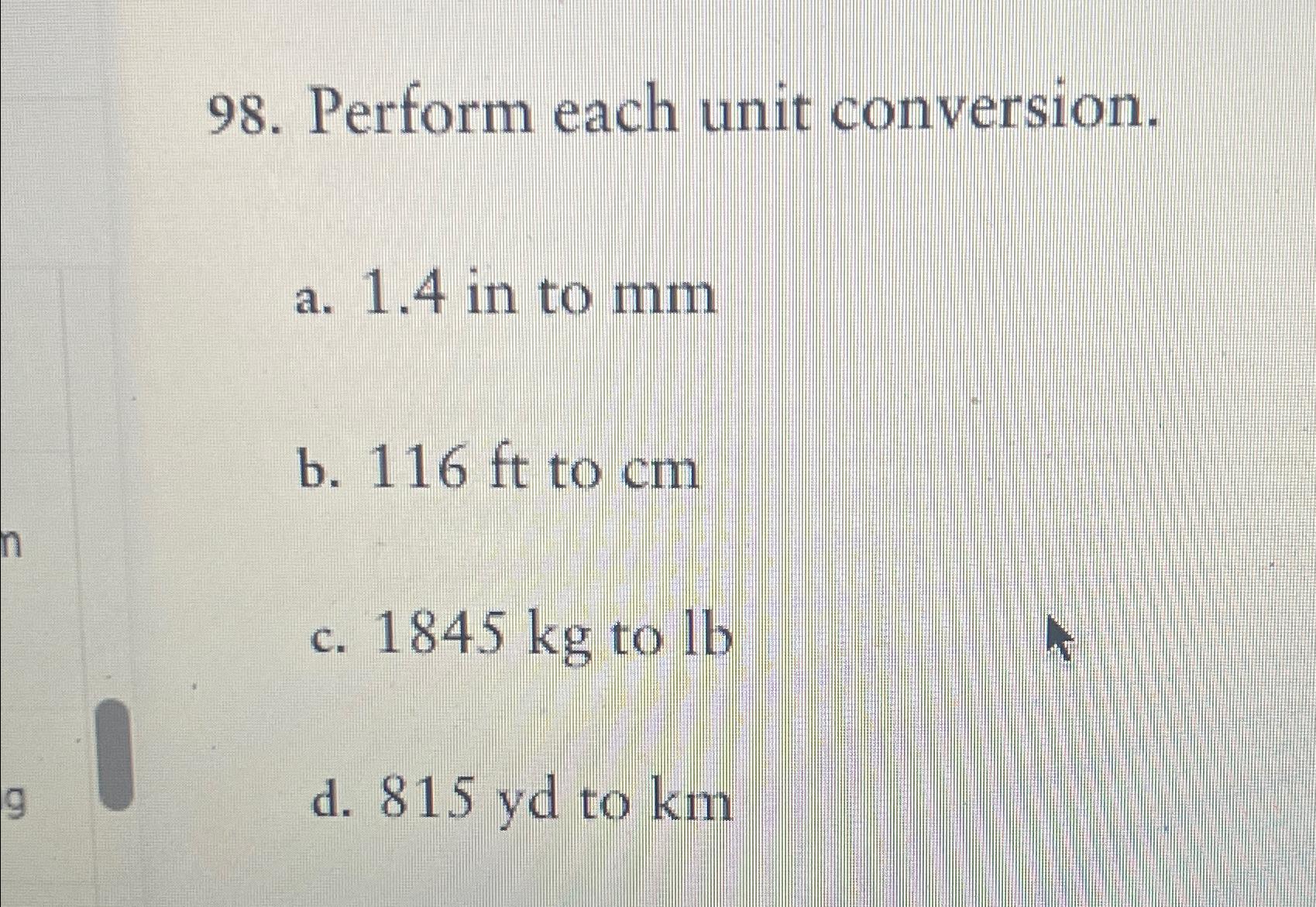 solved-perform-each-unit-conversion-a-1-4-in-to-mmb-116ft-chegg