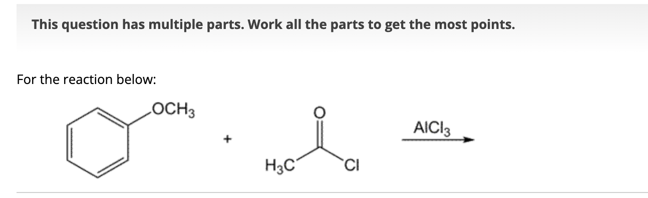 Solved This question has multiple parts. Work all the parts | Chegg.com