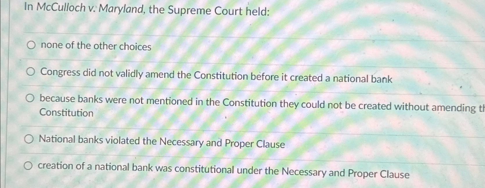 Can supreme court amend best sale the constitution