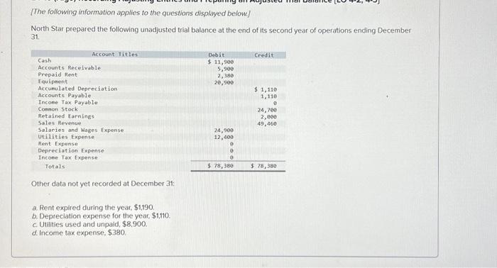 Solved 1. Indicate the accounting equation effects of each | Chegg.com