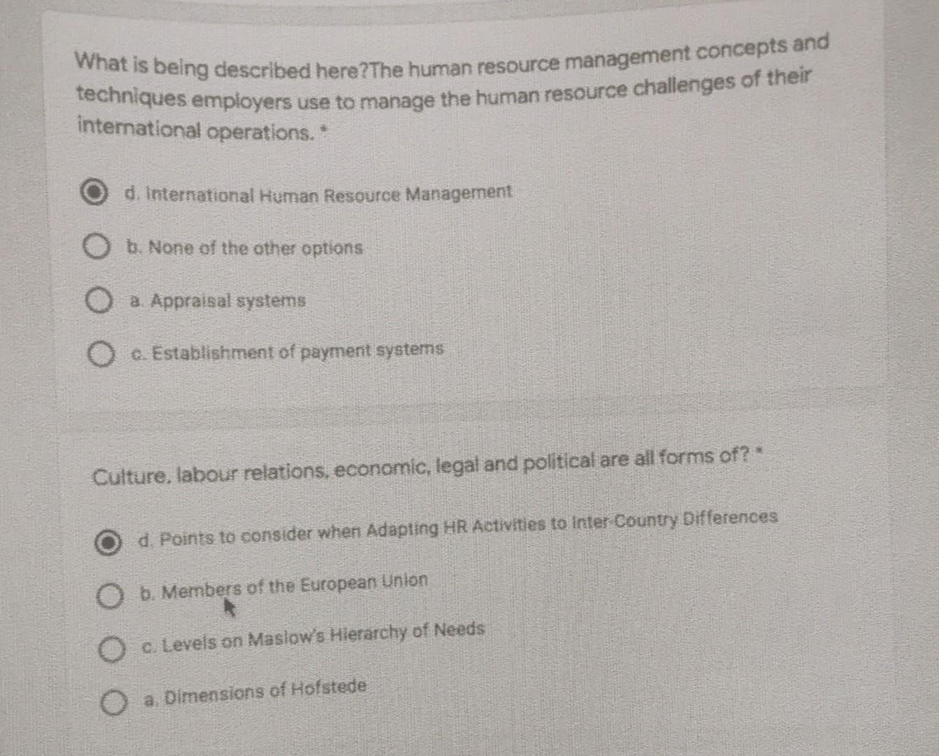 solved-what-is-being-described-here-the-human-resource-chegg