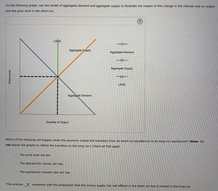 Solved 2. Problems and Applications Q2 The Federal Reserve | Chegg.com