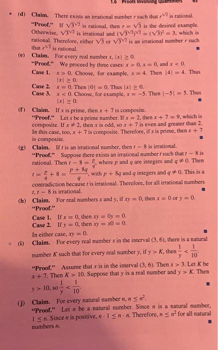 9-assign-a-grade-of-a-correct-c-partially-chegg