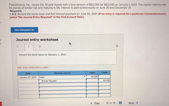 solved-pretzelmania-inc-issues-5-10-year-bonds-with-a-chegg