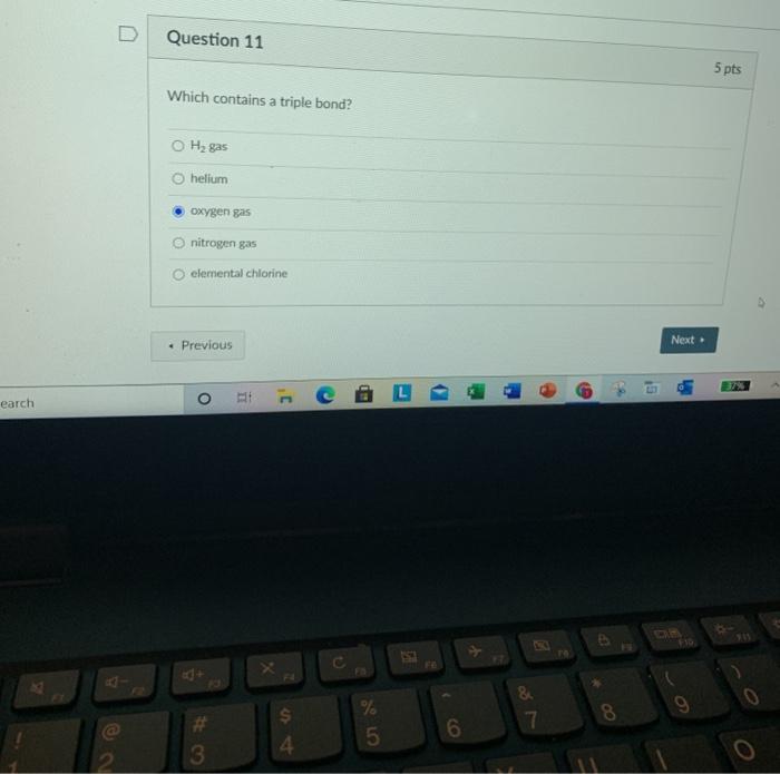 solved-question-11-5-pts-which-contains-a-triple-bond-o-hy-chegg