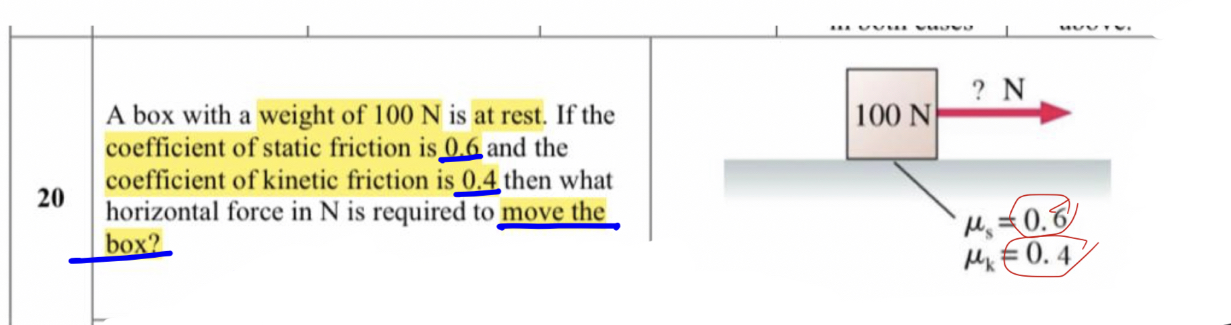 Solved help me with this please | Chegg.com