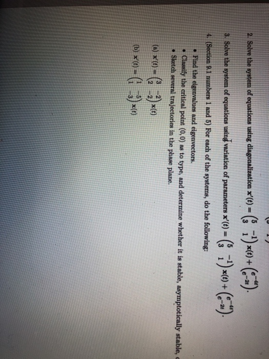 6 7 X 63 6 7 X 63