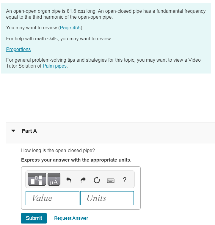 Solved A 67g ﻿bungee cord has an equilibrium length of