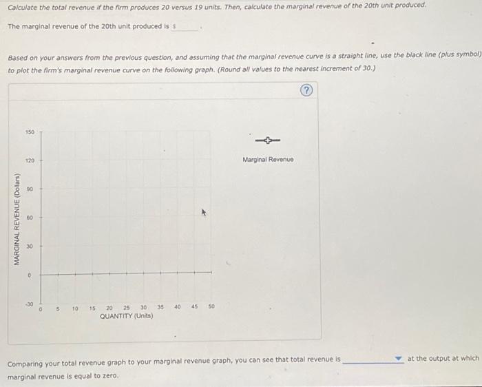 Solved The Blue Curve On The Following Graph Represents The | Chegg.com