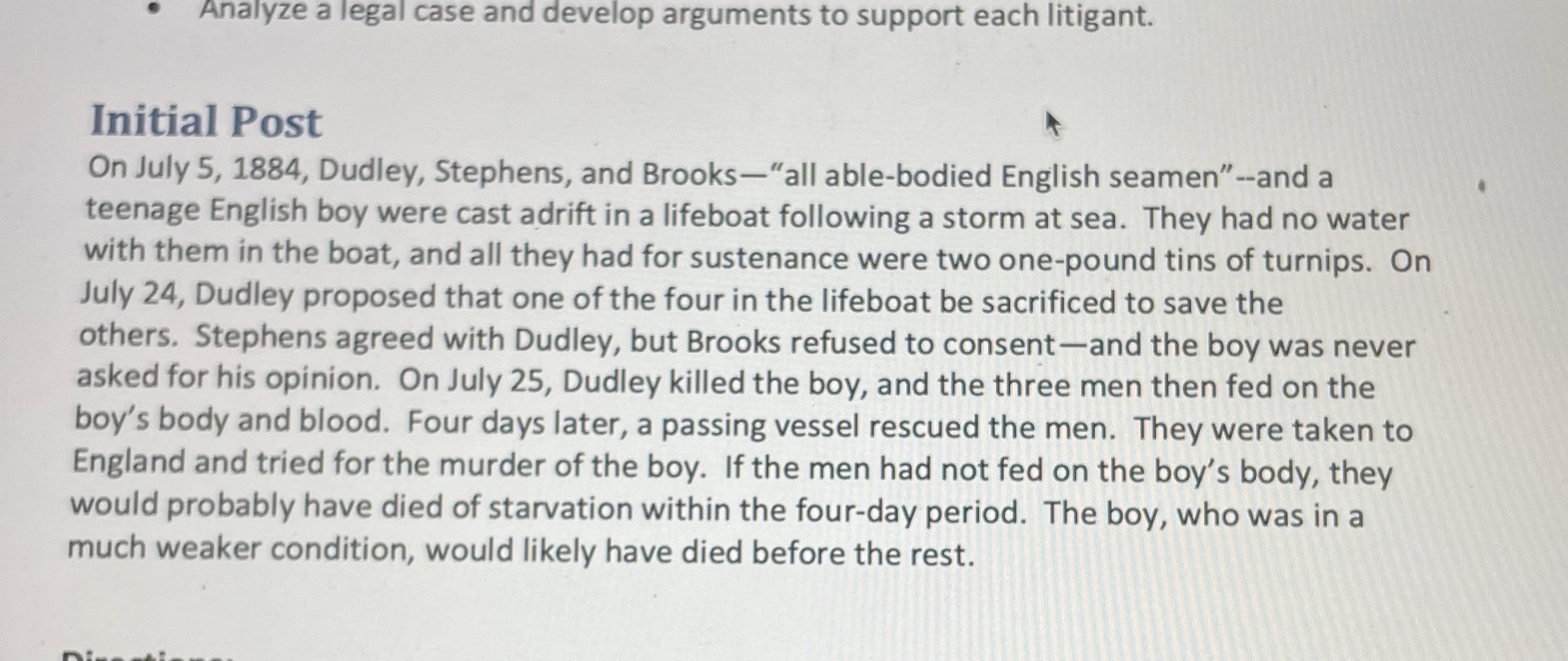 student submitted image, transcription available below