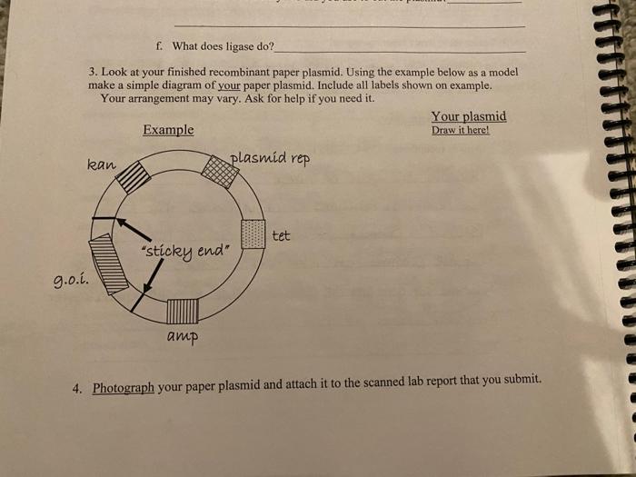 Solved I dont know if anyone gets how to do this but would
