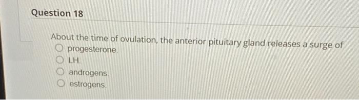 Solved Question 17 Podocytes and pedicels are part of the | Chegg.com