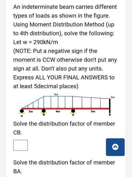 Solved Please answer in 20 minutes, will give feedback. | Chegg.com