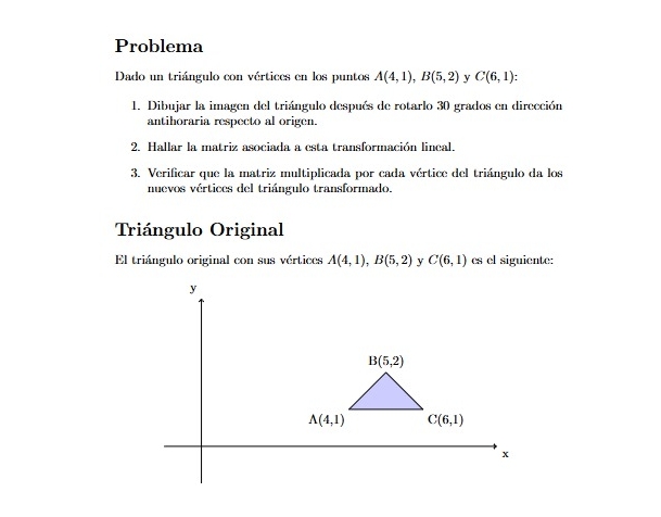 student submitted image, transcription available