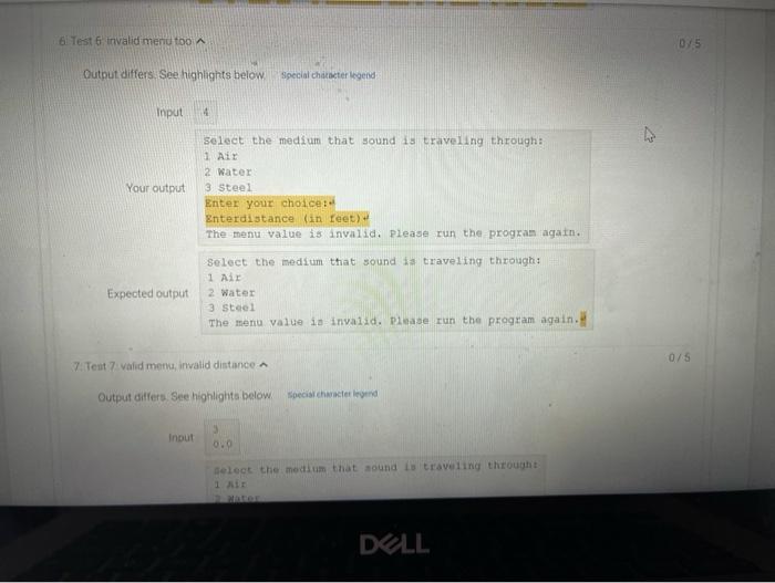 Solved i am running into these errors while compiling this | Chegg.com