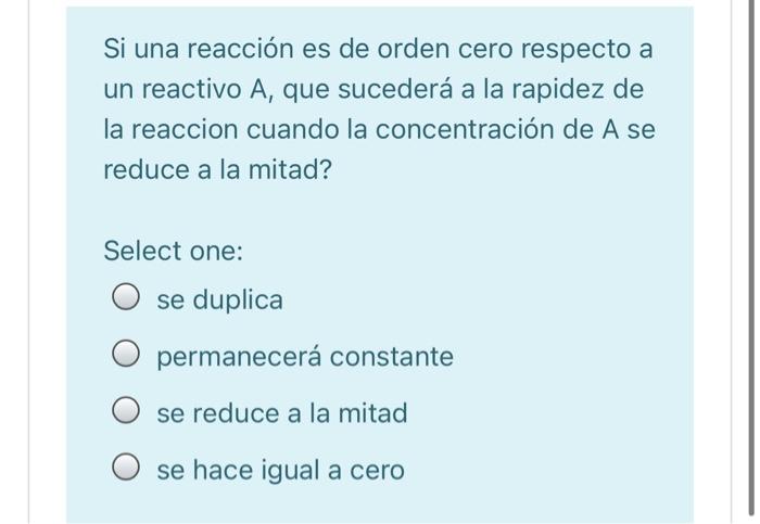 Solved Cu l Es El Punto De Congelaci n De Una Soluci n Que Chegg