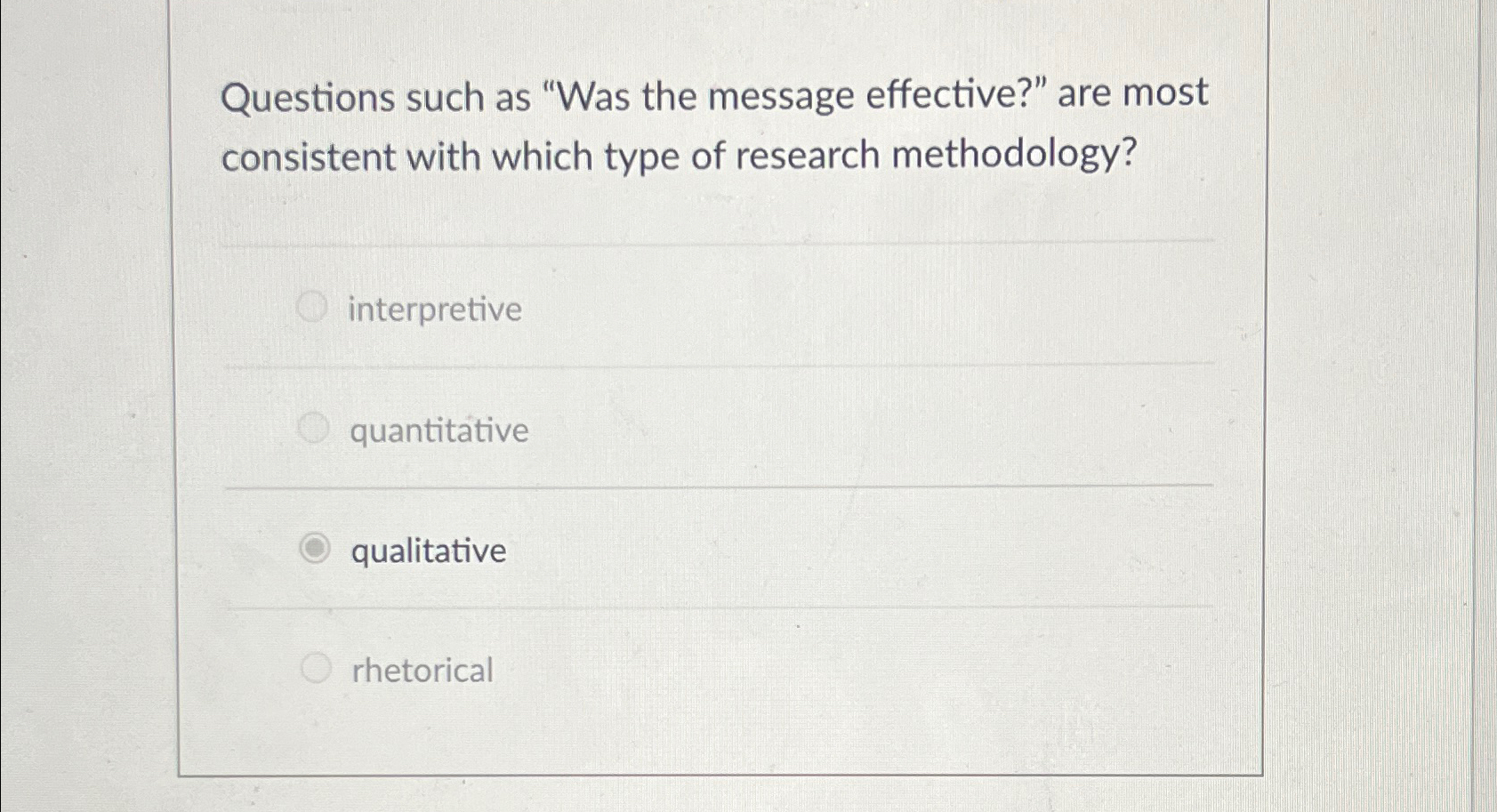 Solved Questions such as 
