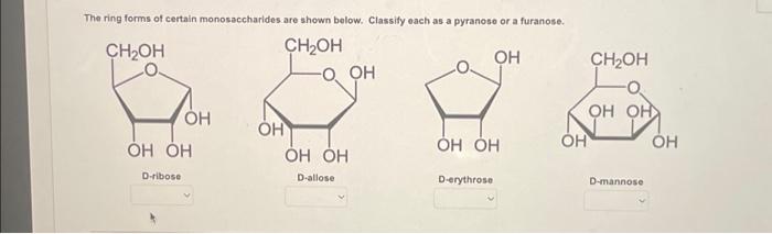 student submitted image, transcription available below