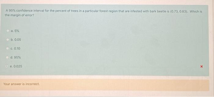 Solved I think the answer is B, but im not sureplease help | Chegg.com
