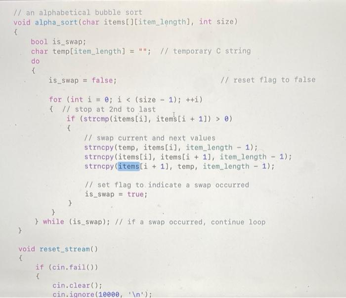 Data Structure Lab Project Practice Please use the | Chegg.com