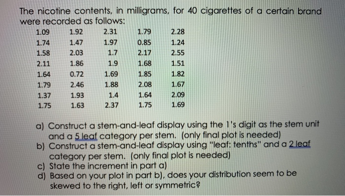 1 puff of vape is how many cigarettes How Many Cigarettes Are In A Vape (Equivalence & Health Impact)