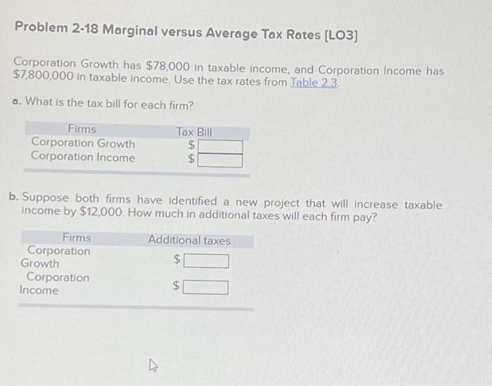 support-for-tax-lines-issue-535-invoice-x-invoice2data-github