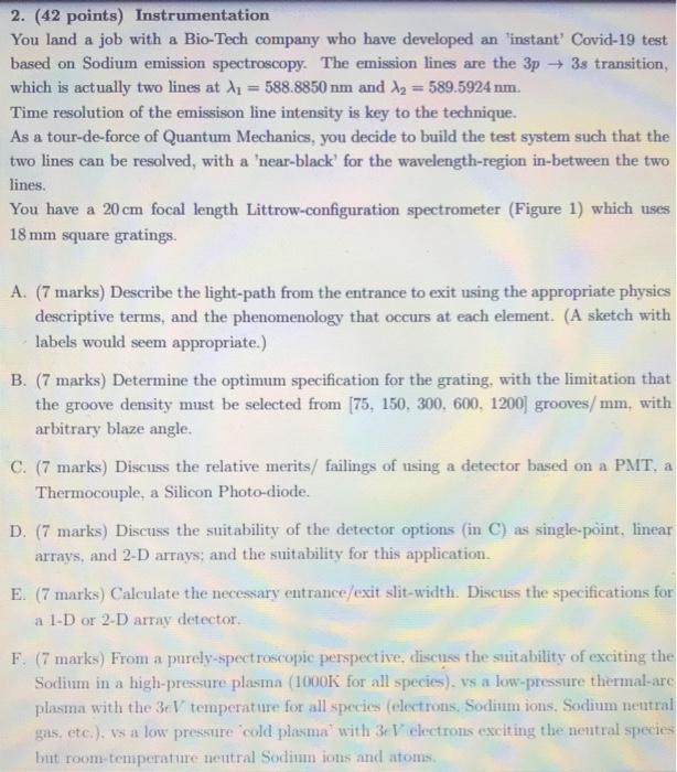 XRF test results for Pioneer Woman Instant Pot: Heating element positive  for 443 ppm Lead (+ 642 ppm Cadmium) — Instant Pot is the Lead-safest  option out there!